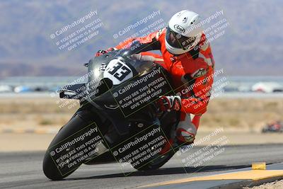 media/Mar-21-2025-CVMA Friday Practice (Fri) [[30cd4fe323]]/2-Racer 1/Session 5 (Turn 9 Inside)/